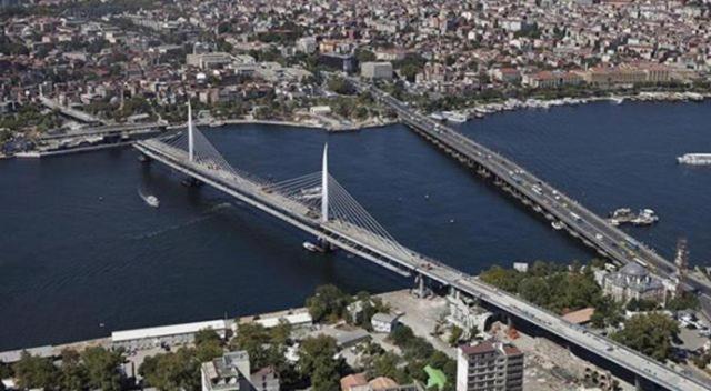 Diyar Budget Hotel Estambul Exterior foto